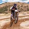 MSR™ AXXIS PROTO JERSEY