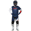 MSR™ AXXIS PROTO JERSEY