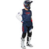 MSR™ AXXIS PROTO JERSEY
