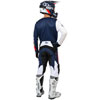 MSR™ AXXIS PROTO JERSEY