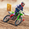 MSR™ AXXIS PROTO JERSEY