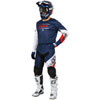 MSR™ AXXIS PROTO JERSEY