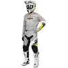 MSR™ AXXIS PROTO JERSEY