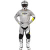 MSR™ AXXIS PROTO JERSEY