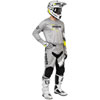 MSR™ AXXIS PROTO JERSEY