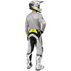 MSR™ AXXIS PROTO JERSEY