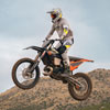 MSR™ AXXIS PROTO JERSEY
