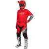 MSR™ AXXIS PROTO JERSEY