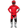 MSR™ AXXIS PROTO JERSEY