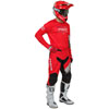MSR™ AXXIS PROTO JERSEY