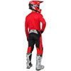 MSR™ AXXIS PROTO JERSEY