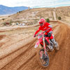 MSR™ AXXIS PROTO JERSEY