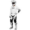 MSR™ AXXIS PROTO JERSEY