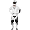 MSR™ AXXIS PROTO JERSEY