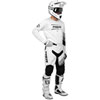 MSR™ AXXIS PROTO JERSEY