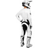 MSR™ AXXIS PROTO JERSEY