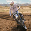 MSR™ AXXIS PROTO JERSEY