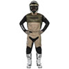 MSR™ AXXIS RANGE JERSEY