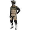 MSR™ AXXIS RANGE JERSEY