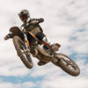 MSR™ AXXIS RANGE JERSEY