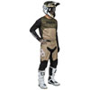 MSR™ AXXIS RANGE JERSEY