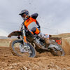 MSR™ AXXIS RANGE JERSEY