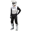 MSR™ AXXIS RANGE JERSEY