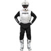 MSR™ AXXIS RANGE JERSEY