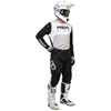 MSR™ AXXIS RANGE JERSEY