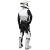 MSR™ AXXIS RANGE JERSEY