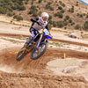 MSR™ AXXIS RANGE JERSEY