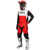 MSR™ AXXIS RANGE JERSEY
