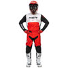 MSR™ AXXIS RANGE JERSEY
