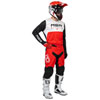 MSR™ AXXIS RANGE JERSEY