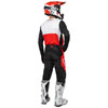 MSR™ AXXIS RANGE JERSEY