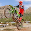 MSR™ AXXIS RANGE JERSEY