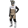 MSR™ AXXIS RANGE JERSEY