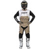 MSR™ AXXIS RANGE JERSEY