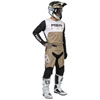 MSR™ AXXIS RANGE JERSEY