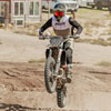 MSR™ AXXIS RANGE JERSEY
