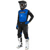 MSR™ NXT GRID JERSEY