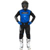 MSR™ NXT GRID JERSEY