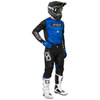 MSR™ NXT GRID JERSEY