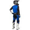 MSR™ NXT GRID JERSEY