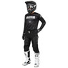 MSR™ NXT GRID JERSEY