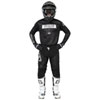 MSR™ NXT GRID JERSEY
