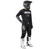 MSR™ NXT GRID JERSEY