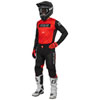 MSR™ NXT GRID JERSEY