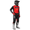 MSR™ NXT GRID JERSEY