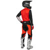 MSR™ NXT GRID JERSEY